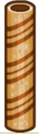 Barquillo de Avellana 2.png