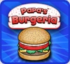 Burgeria gameicon