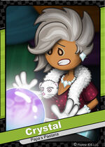 121 a.jpg (46 kB) 121 - Crystal