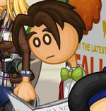 Carlo leyendo.png (52 kB)