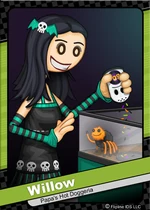 108 Willow.jpg (48 kB) 108 - Willow