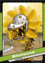 201 a.jpg (49 kB) 201 - Whirlweed