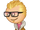 Espen