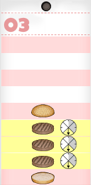 Burgeria