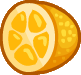 KumquatsTransparente.png