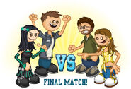 2013 finalbattle