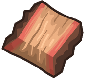BurntEnds (T)