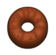 Chocolate Ring.png