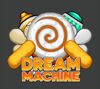 Dream Machine