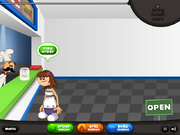 OrderStationBurgeria.png