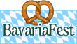 BavariaFest Logo