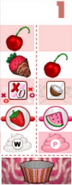 Carlo Valentine.png (126 kB) Cupcakeria To Go! (San Valentin)