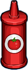 Catsup.png
