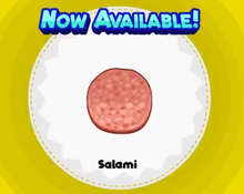 SalamiD