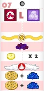 Kahuna Pancakeria.png (49 kB) Pancakeria