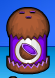 Coco Cósmico.png