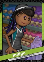 211 a.jpg (51 kB) 211 - Indigo