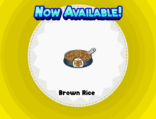 Brice