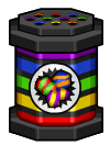 CountdownCrunch.png