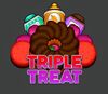 Triple Treat