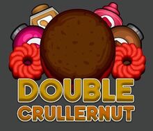 Double Crullernut.JPG