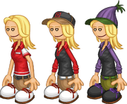 PLP Sue Outfits.png