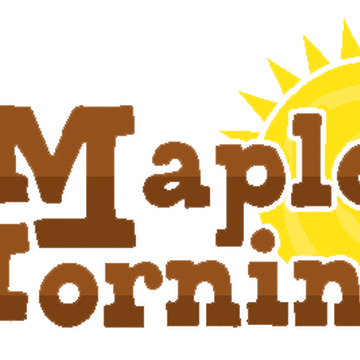 Maple Mornings Flipline Studios Wiki Espanol Fandom