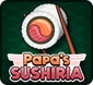 SushiriaGameicon