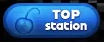 Top Station.png