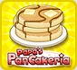 Pancakeria gameicon