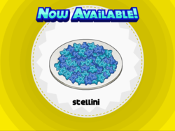 Stellini-0.png
