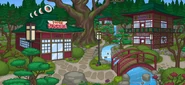 Sakura Bay.jpg (122 KB)