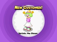 Sprinks Unlocked.png (353 KB)