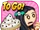 Papa's Cupcakeria To Go!