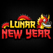 Lunarnewyear sm