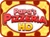 Pizzeriahd gameicon