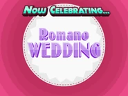 Odblokowane Święto