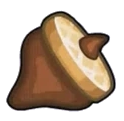 ChocolateAcorn.png