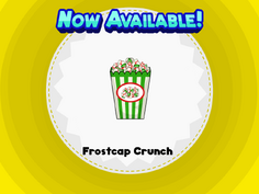 Frostcap Crunch.png
