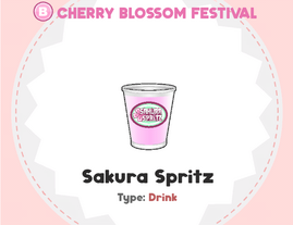 Sakura-Spritz-Placeholder.png
