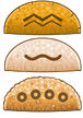 TacoShells.png