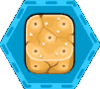 Cracker Blocks-badge.png