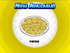 Penne.jpg