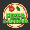 PizzaMargherita