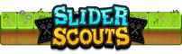 Blog banner (1).jpg