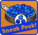 Sneakpeek pancakeriatogo06.jpg (15 KB)