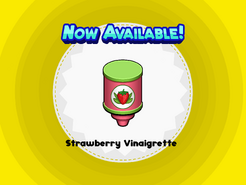 Strawberry Vinaigrette (CTG).png