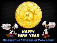 2016