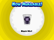 Black Mist.png