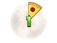 Countdown 1-Pizzeria HD
